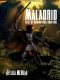 [Tales of Dominhydor 01] • Maladrid